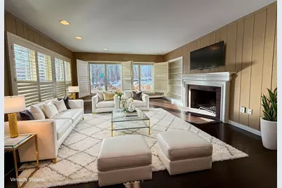 21 Gail Rd, Weston, MA 02493 - Photo 8