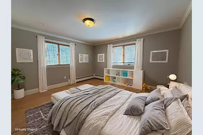 21 Gail Rd, Weston, MA 02493 - Photo 14