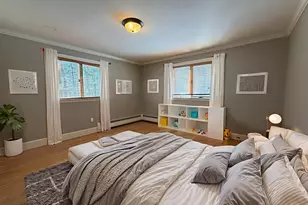 21 Gail Rd, Weston, MA 02493 - Photo 14