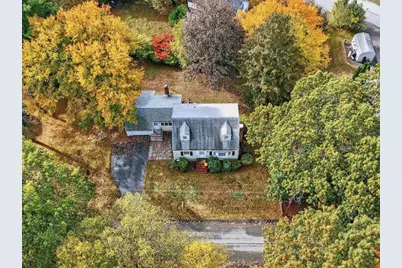 37 Pine St, Bedford, MA 01730 - Photo 24