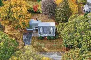 37 Pine St, Bedford, MA 01730 - Photo 24