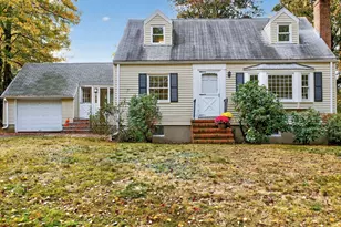 37 Pine St, Bedford, MA 01730 - Photo 26