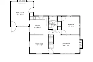 37 Pine St, Bedford, MA 01730 - Photo 28