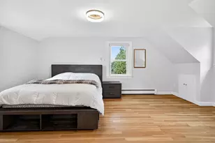 37 Pine St, Bedford, MA 01730 - Photo 16