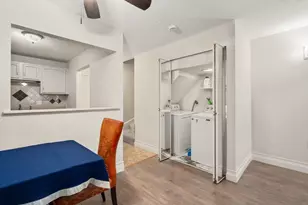 286 Fenno St, Revere, MA 02151 - Photo 12