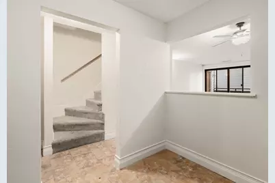 286 Fenno St #4, Revere, MA 02151 - Photo 8