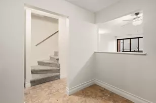 286 Fenno St, Revere, MA 02151 - Photo 8