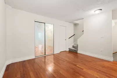 286 Fenno St #4, Revere, MA 02151 - Photo 20