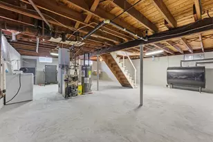 41 Susan Ave, South Hadley, MA 01075 - Photo 20