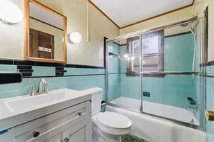 41 Susan Ave, South Hadley, MA 01075 - Photo 14