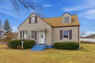 41 Susan Ave, South Hadley, MA 01075 - Photo 1