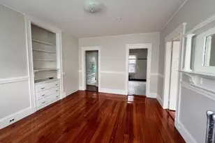 81 Pleasant, Boston, MA 02125 - Photo 2