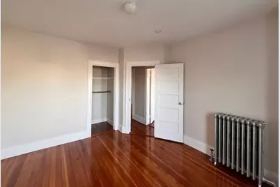 81 Pleasant #3, Boston, MA 02125 - Photo 12