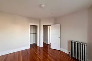 81 Pleasant, Boston, MA 02125 - Photo 12