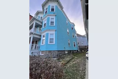 81 Pleasant #3, Boston, MA 02125 - Photo 20