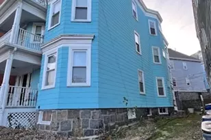 81 Pleasant, Boston, MA 02125 - Photo 20