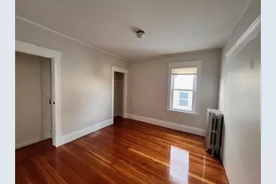 81 Pleasant #3, Boston, MA 02125 - Photo 16