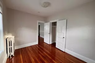 81 Pleasant, Boston, MA 02125 - Photo 18