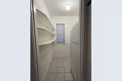 81 Pleasant #3, Boston, MA 02125 - Photo 4