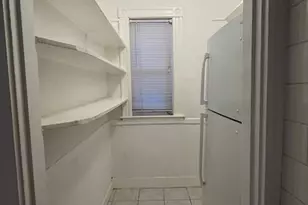 81 Pleasant, Boston, MA 02125 - Photo 4