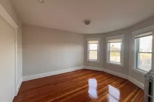 81 Pleasant, Boston, MA 02125 - Photo 14