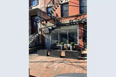 605 Massachusetts Ave #A, Boston, MA 02118 - Photo 2