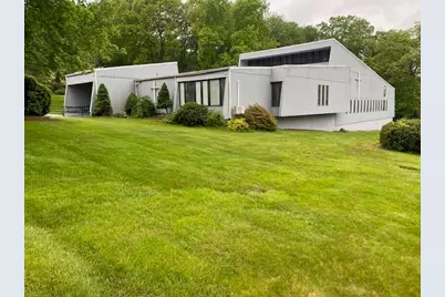 9-12 West Street, Grafton, MA 01519 - Photo 2