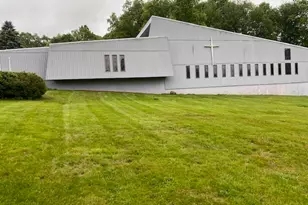 9-12 West St, Grafton, MA 01519 - Photo 1