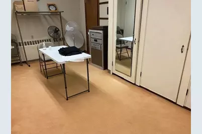 9-12 West Street, Grafton, MA 01519 - Photo 14