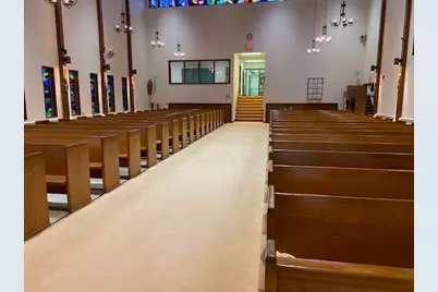 9-12 West Street, Grafton, MA 01519 - Photo 10