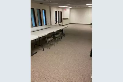 9-12 West Street, Grafton, MA 01519 - Photo 24