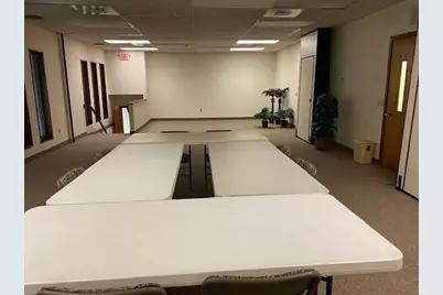 9-12 West Street, Grafton, MA 01519 - Photo 22