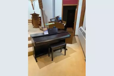 9-12 West Street, Grafton, MA 01519 - Photo 12