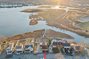 96 Utica St, Quincy, MA 02169 - Photo 26