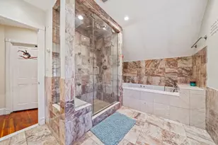 96 Utica St, Quincy, MA 02169 - Photo 12