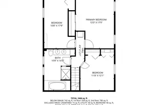 96 Utica St, Quincy, MA 02169 - Photo 36