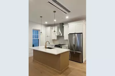 10 Rockland St. #2, Boston, MA 02119 - Photo 1