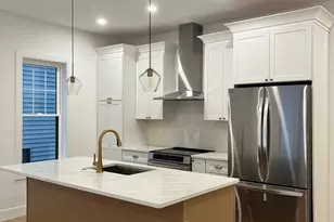 10 Rockland St, Boston, MA 02119 - Photo 1