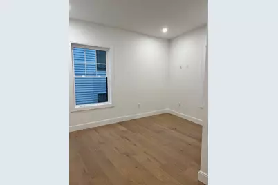 10 Rockland St. #2, Boston, MA 02119 - Photo 10