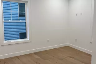 10 Rockland St, Boston, MA 02119 - Photo 10