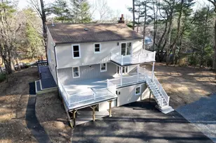 184 King Phillips Pathe, Marshfield, MA 02050 - Photo 34