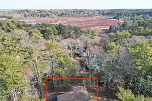 184 King Phillips Pathe, Marshfield, MA 02050 - Photo 6