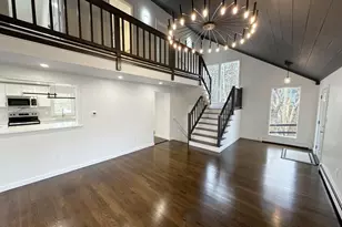 184 King Phillips Pathe, Marshfield, MA 02050 - Photo 1