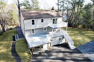 184 King Phillips Pathe, Marshfield, MA 02050 - Photo 2