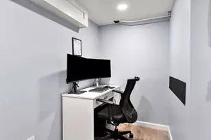 186 Haverhill St, North Reading, MA 01864 - Photo 26