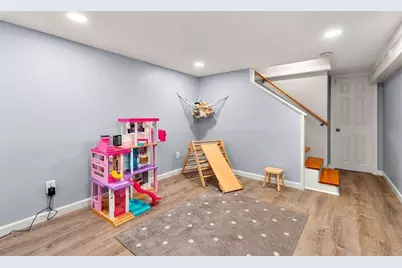 186 Haverhill Street, North Reading, MA 01864 - Photo 24