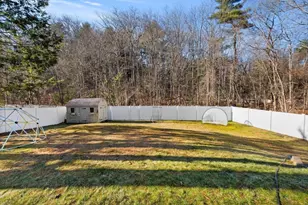 186 Haverhill St, North Reading, MA 01864 - Photo 28