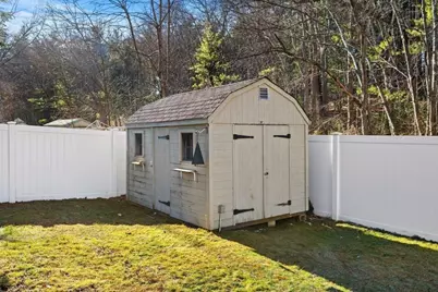 186 Haverhill Street, North Reading, MA 01864 - Photo 30