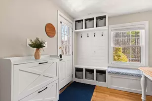 186 Haverhill St, North Reading, MA 01864 - Photo 4