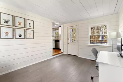 186 Haverhill Street, North Reading, MA 01864 - Photo 10